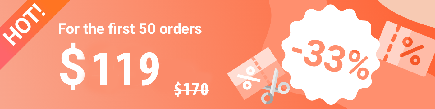 Antivirus v5 + Applock + Booster + Cleaner + AppManager ---update v3--- - 1