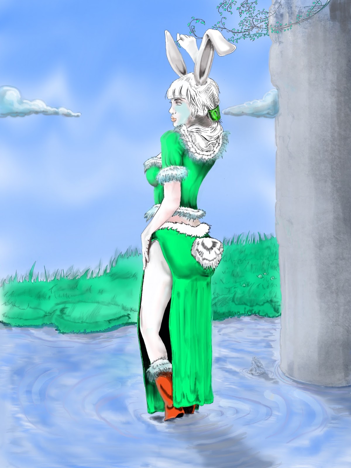 [Image: Untitled_Artwork-5.jpg]