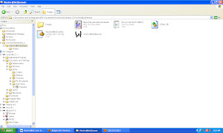 Bot Game Perfect World Indonesia Bot Game Perfect World Indonesia