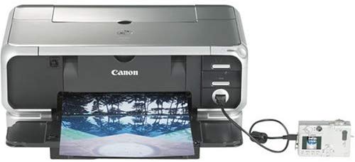download dell printer drivers for windows 7 download dell printer drivers for windows 7