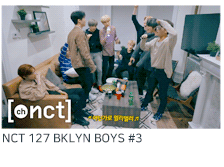 %25EC%25A0%2595%25EC%259A%25B0%25EA%25B0