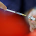 ΠΟΕΔΗΝ:Εμβολιασμένο το 90% των υγειονομικών Το υγειονομικό προσωπικό στοχοποιείται με ανακρίβειες...