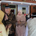 Dandim 0718/Pati Hadiri Open House