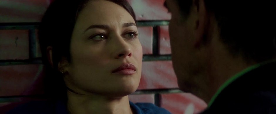 NOVEMBER MAN - UM ESPIÃO NUNCA MORRE (DUBLADO/1080P) – 2014 5%2B%255BLargura%2BM%25C3%25A1x%2B2400%2BAltura%2BM%25C3%25A1x%2B1800%255D