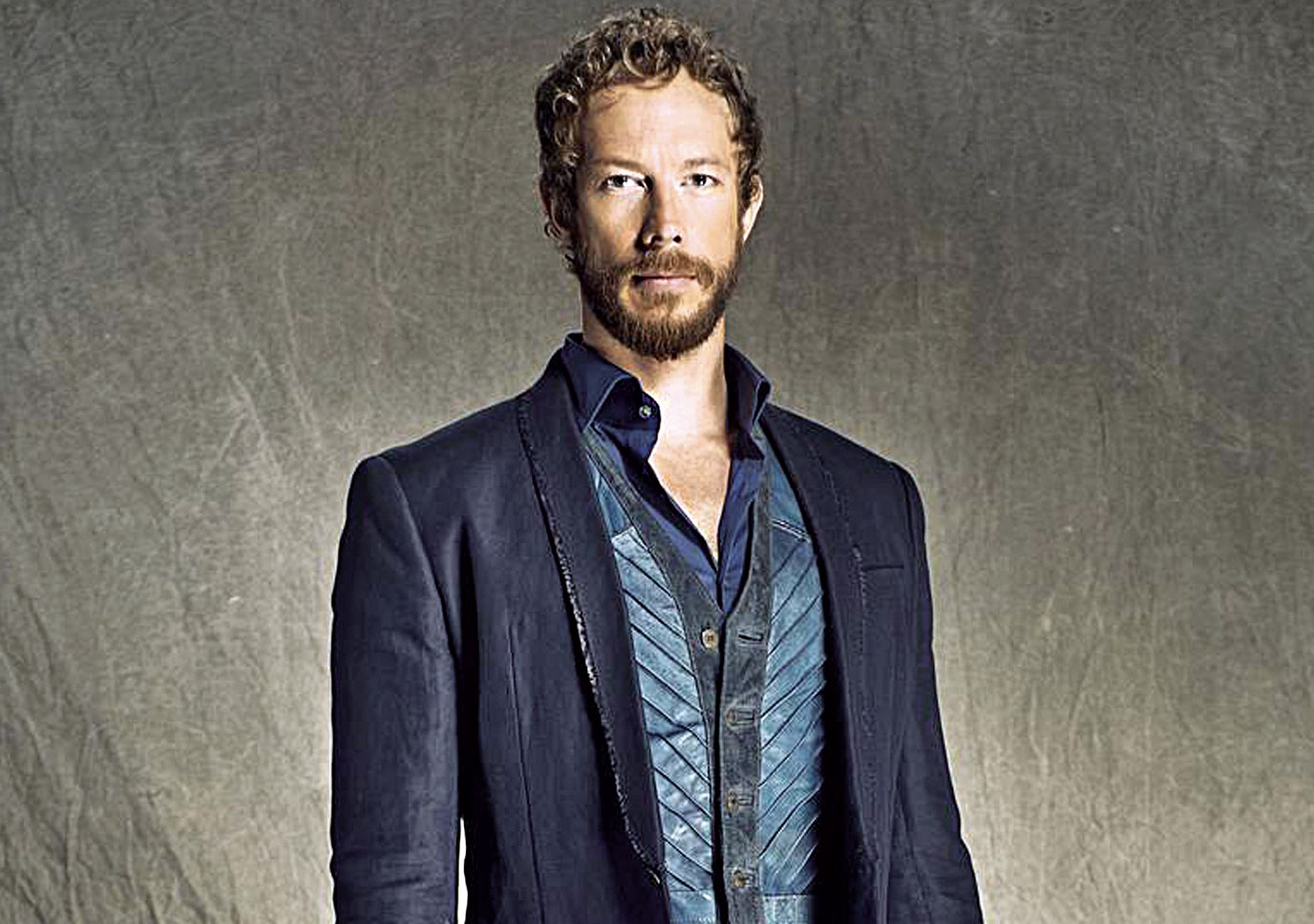 Swimsuit Kris Holden-Ried naked (69 pictures) Ass, Snapchat, lingerie