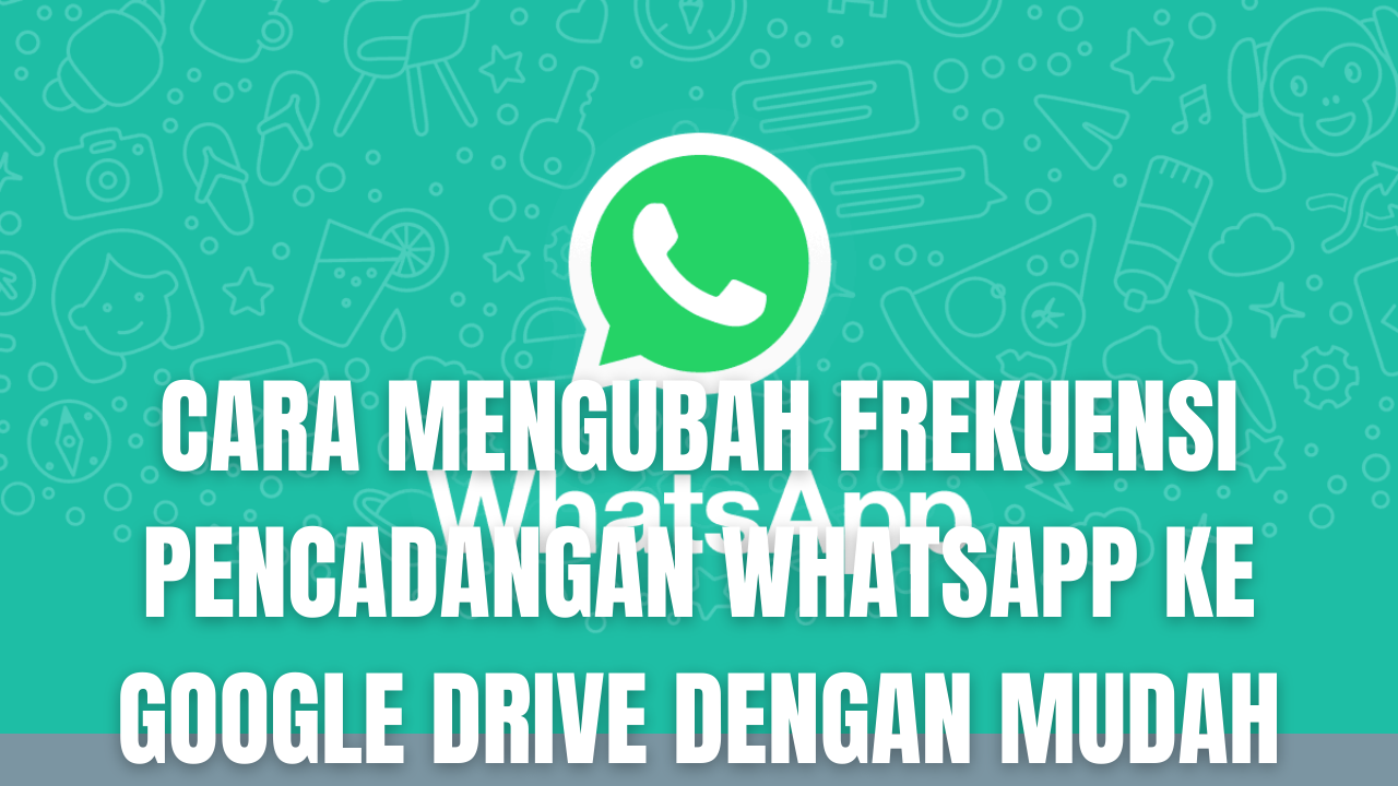 Langkah-langkah Penting dalam Proses Pencadangan dan Pemulihan Situs Web yang Efektif