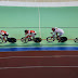 Gran Premio Ayuntamiento de Galapagar 2019