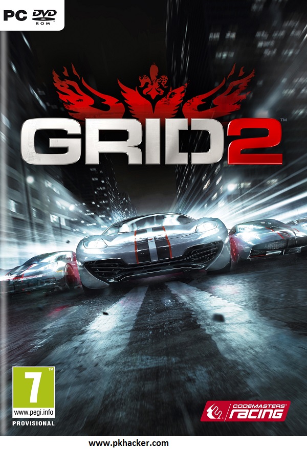 download grid 2 pc highly compressed