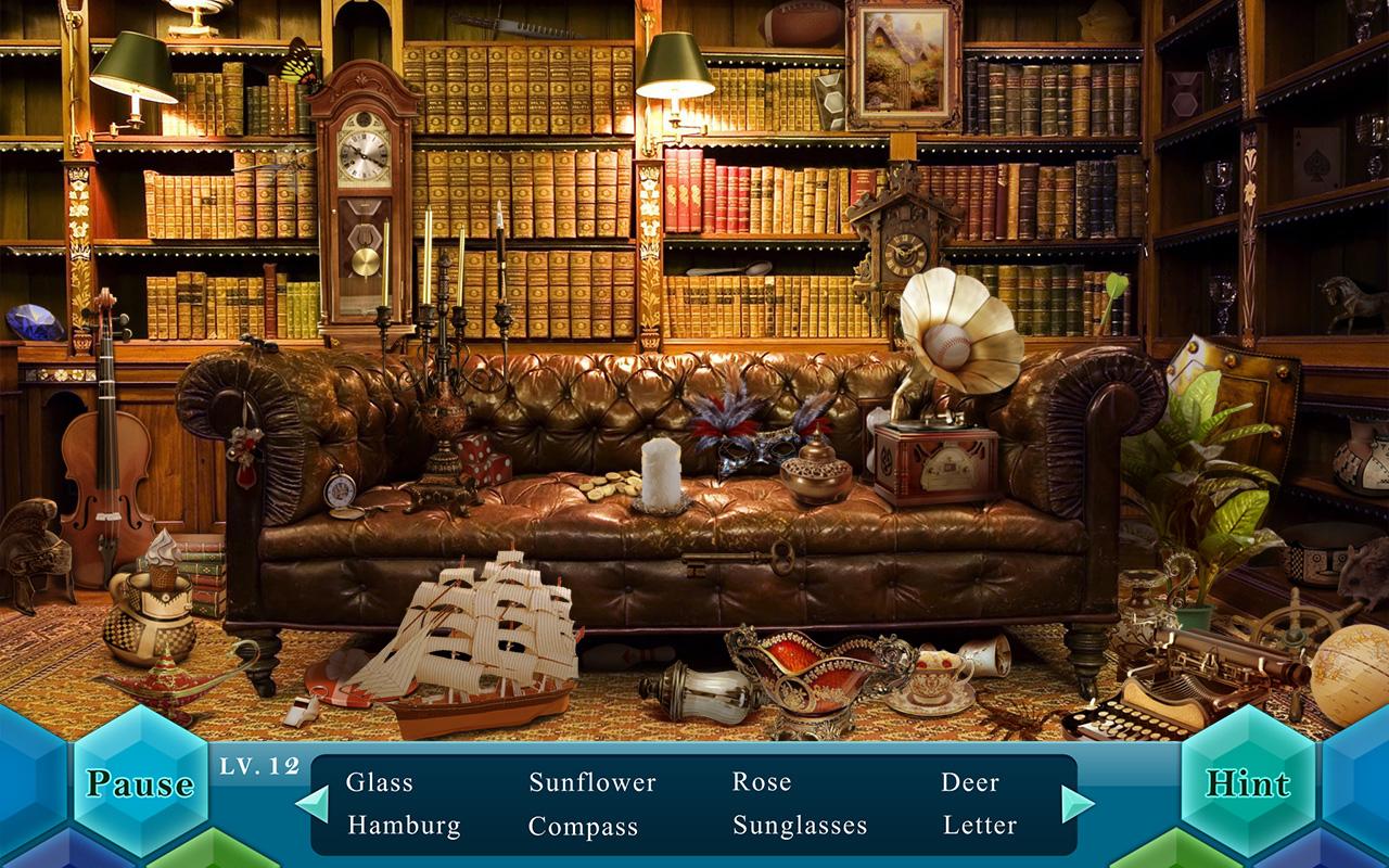 play free hidden objects games online play free hidden objects games online