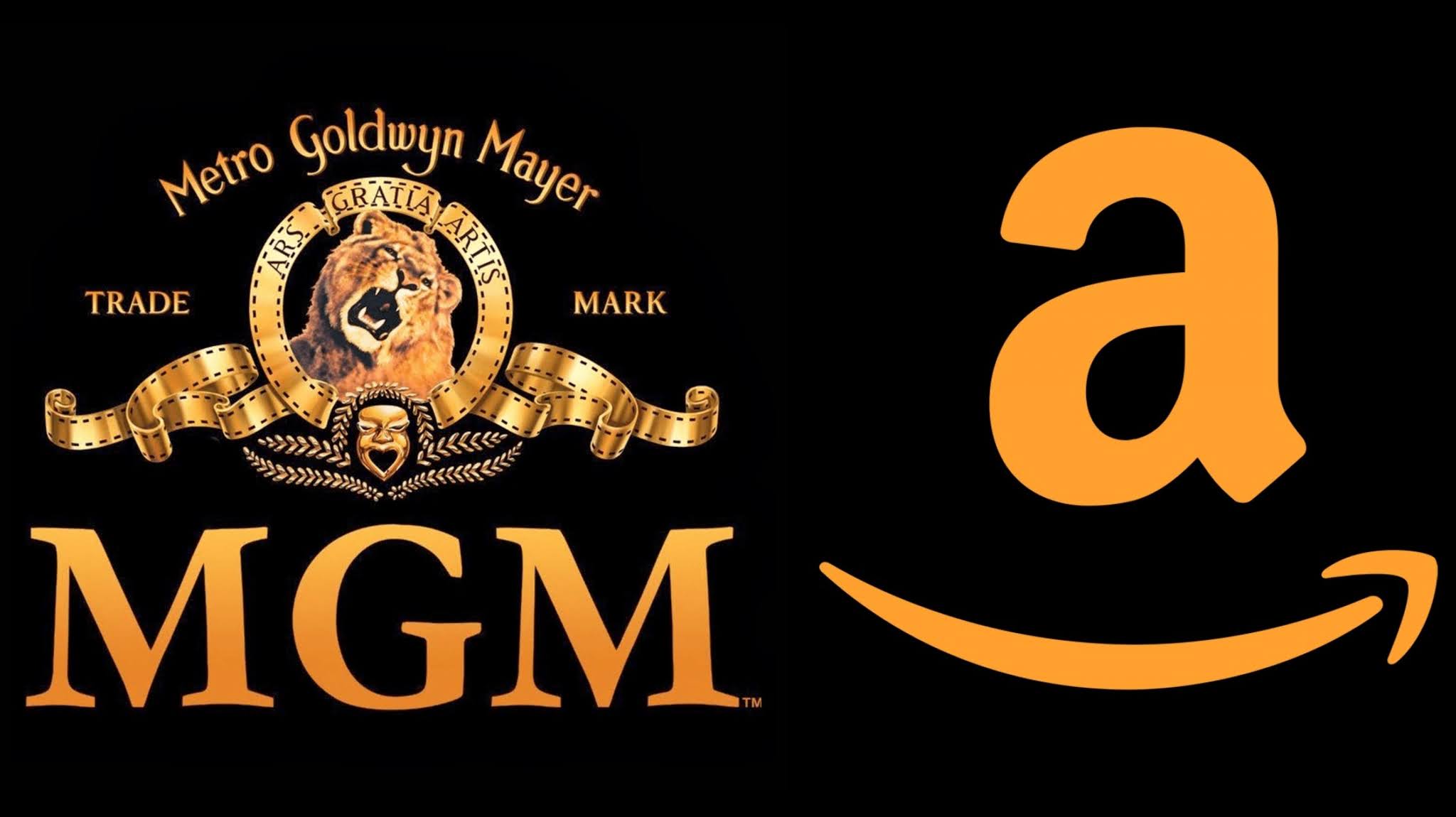 prime compra mgm