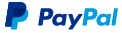 logo payPal