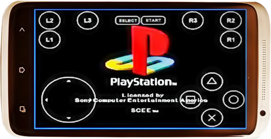 ps2 emulator bios and plugins already installed for android ps2 emulator bios and plugins already installed for android