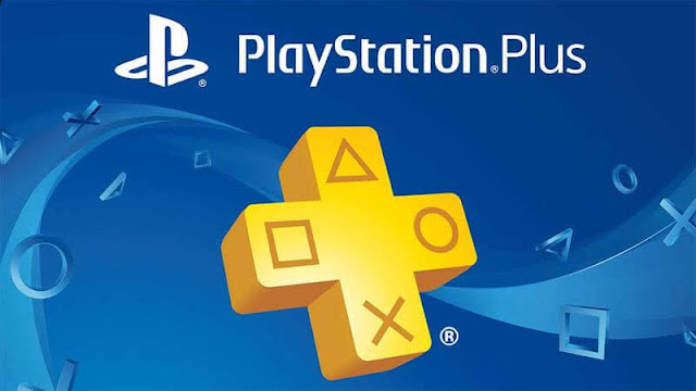PlayStation Plus: Δείτε τα δωρεάν παιχνίδια του Ιανουαρίου
