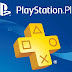 PlayStation Plus: Δείτε τα δωρεάν παιχνίδια του Ιανουαρίου