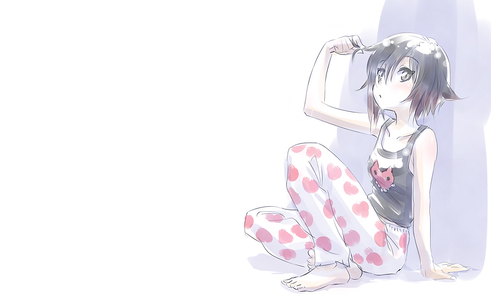 RWBY Wallpapers RWBY Wallpapers