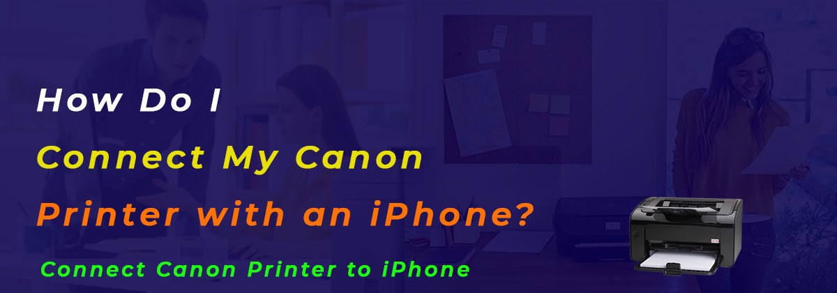 how do i scan something on a canon mp210 printer how do i scan something on a canon mp210 printer
