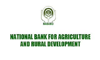 Image result for NABARD Recruitment 2016
