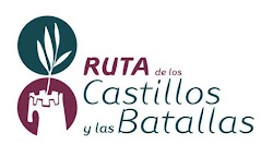 Ruta de los Castillos y las Batallas