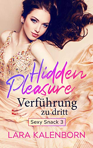 Sie Liebt Es Zu Verführen Sie Liebt Es Zu Verführen