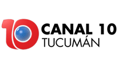 Canal 10 Tucumán en vivo