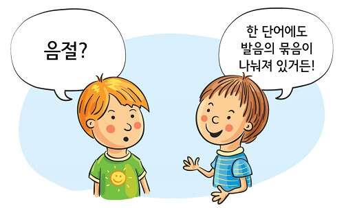 Bật mí bí quyết nói xin chào và giới thiệu bản thân bằng tiếng Hàn Dinh-ngu-hoa-trong-tieng-han
