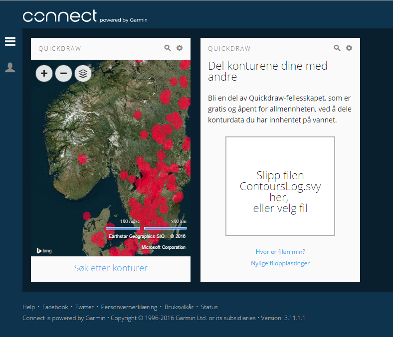Connect+dashboard.png