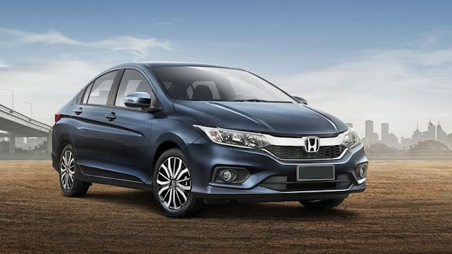 Bảng giá Honda CRV Facelift| Bảng giá ô tô Honda 2020| Bảng giá Honda CR-V lắp ráp| Giá xe Honda CR-V 2020| Khai tử Honda Jazz