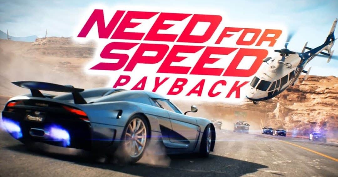 need for speed payback download for pc need for speed payback download for pc