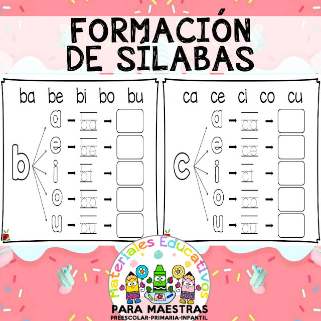 fichas-formacion-silabas-aprender-leer