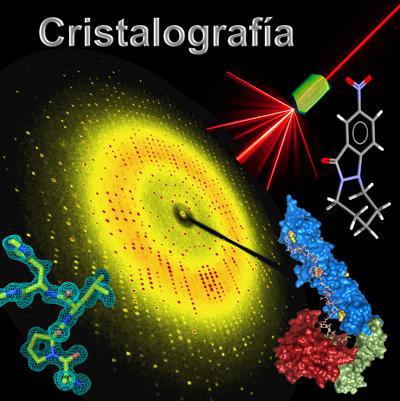 Cristalografía/Crystallography