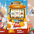 Coin Master MOD APK/IOS (pièces illimitées)