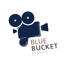Blue Bucket Filmes