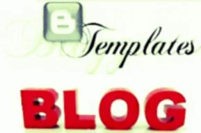 Cara mengganti template blog