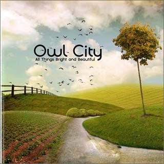 owl city apple ringtones owl city apple ringtones