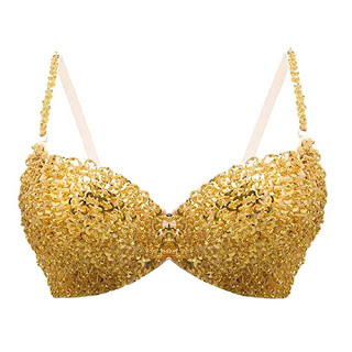 Gold underwear women | Goldenlys.club
