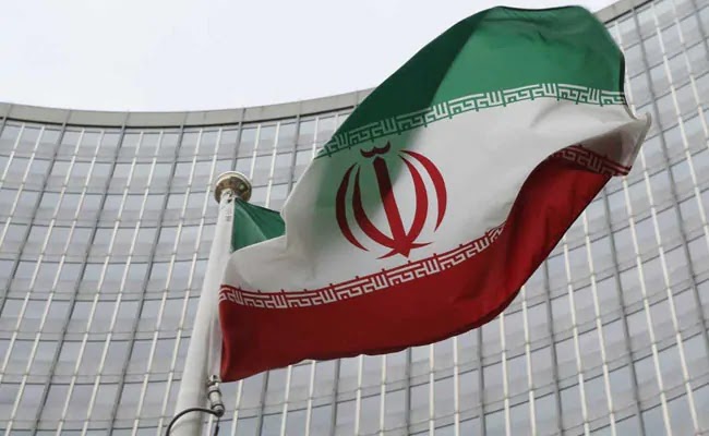  Iran yawakamata majasusi 17 wa CIA