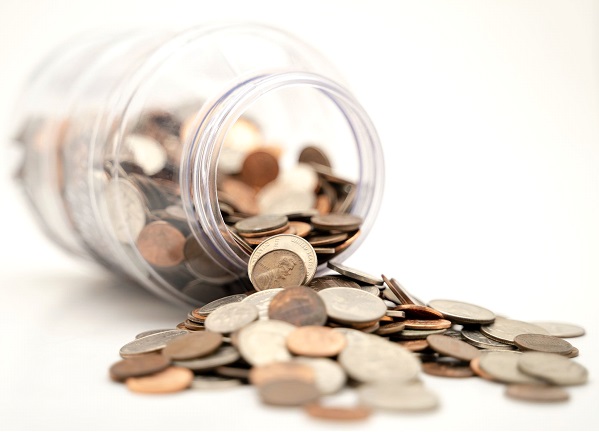 Understand Financing Understand Financing