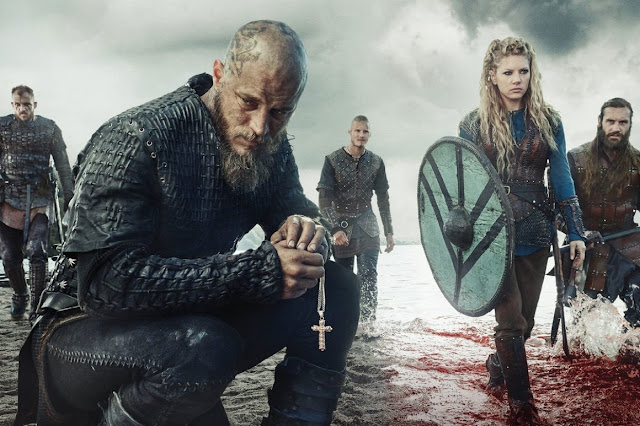 vikings-done-1160x773.jpg