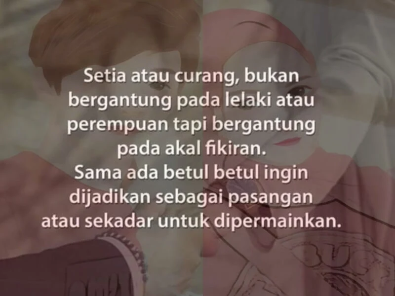 Gambar terkait Curiga Istri Selingkuh karena Mimpi,Pria Aniaya Rekan Kerja Istrinya hingga Berujung Dipenjara (dari Bing)