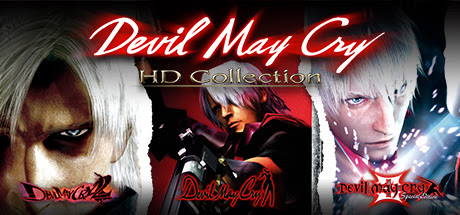 devil-may-cry-hd-collection-pc-cover
