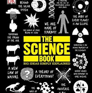[PDF] The Science Book: Big Ideas Simply Explained