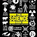 [PDF] The Science Book: Big Ideas Simply Explained