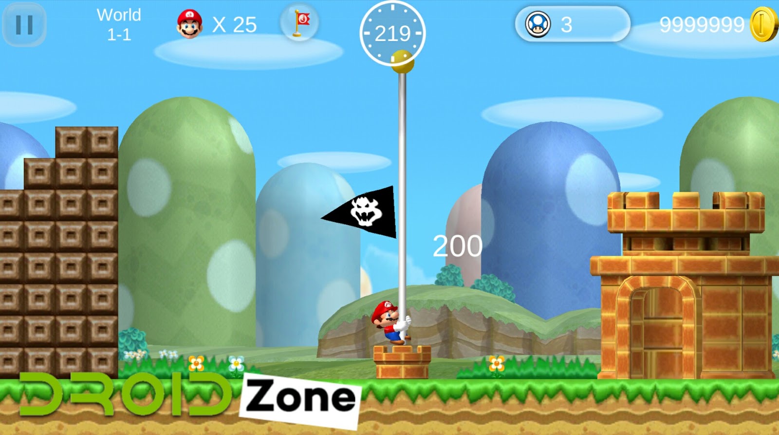 Dan the man mod apk unlock all characters unlimited money teenpoliz Dan the man mod apk unlock all characters unlimited money teenpoliz