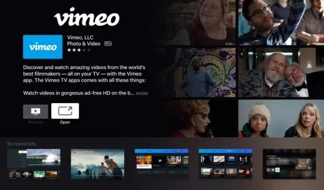 7 Situs Video Terlarang Di Indonesia Ini Tak Bisa Dibuka