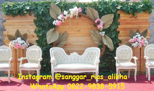 Paket Akad Nikah | Cimuning, Mustikasari | Make Up Pengantin | Dekorasi Backdrop Pelaminan | Rias Pemberkatan | Pernikahan Rumah Gedung Aula Paket Akad Nikah | Cimuning, Mustikasari | Make Up Pengantin | Dekorasi Backdrop Pelaminan | Rias Pemberkatan | Pernikahan Rumah Gedung Aula