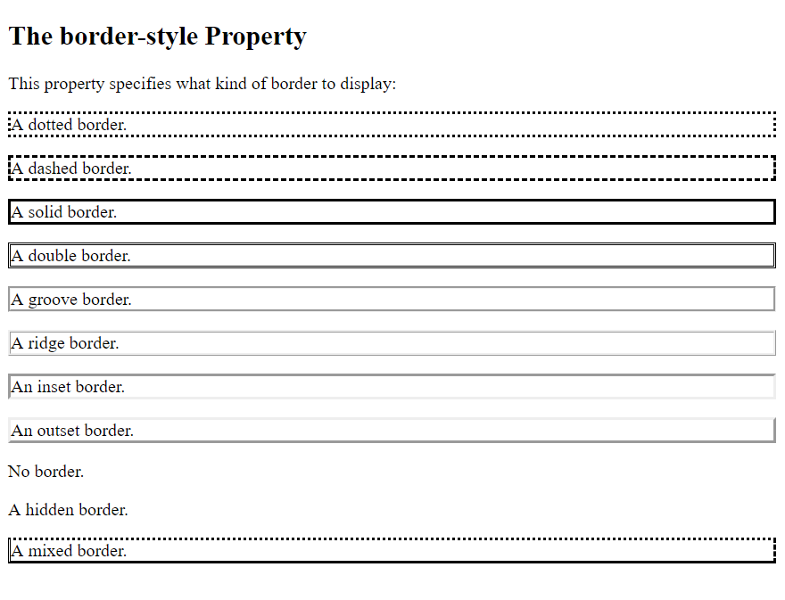 Border radius css. Границы css. Border html. Стили рамки в html. Border css.