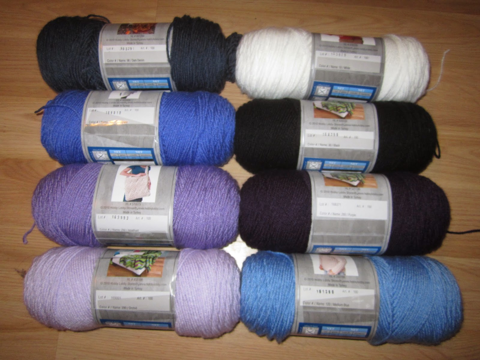 momcicle-mania-genevieve-s-sophies-universe-crochet