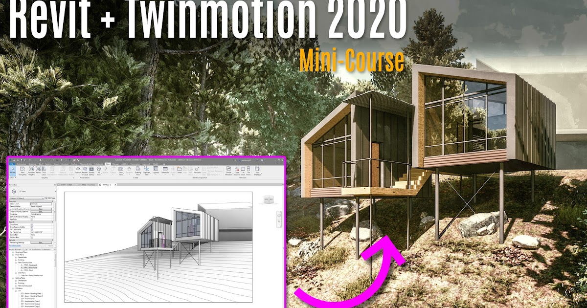 Free Downloads Tutorials, Tips, Products, and
