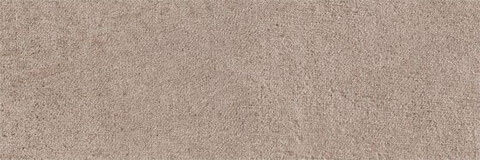 جودمورنينج 20×60 سم / حوائط كليوباترا جودمورنينج 20×60 سم / حوائط كليوباترا