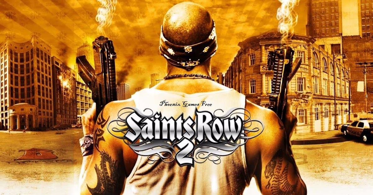download saintsrow 3 download saintsrow 3